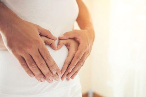 Top những dấu hiệu có thai sớm theo dân gian chính xác